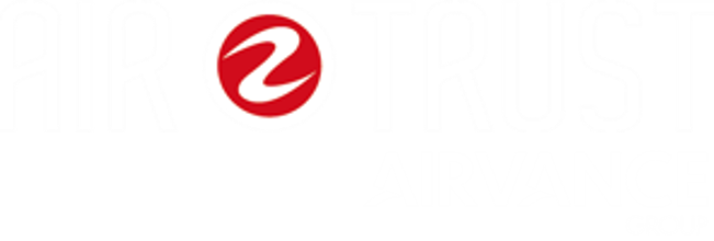 Air2Trust - Din leverandør i ventilation
